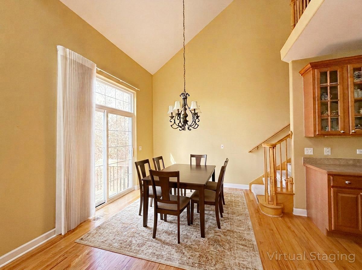 28 Oak Creek Court