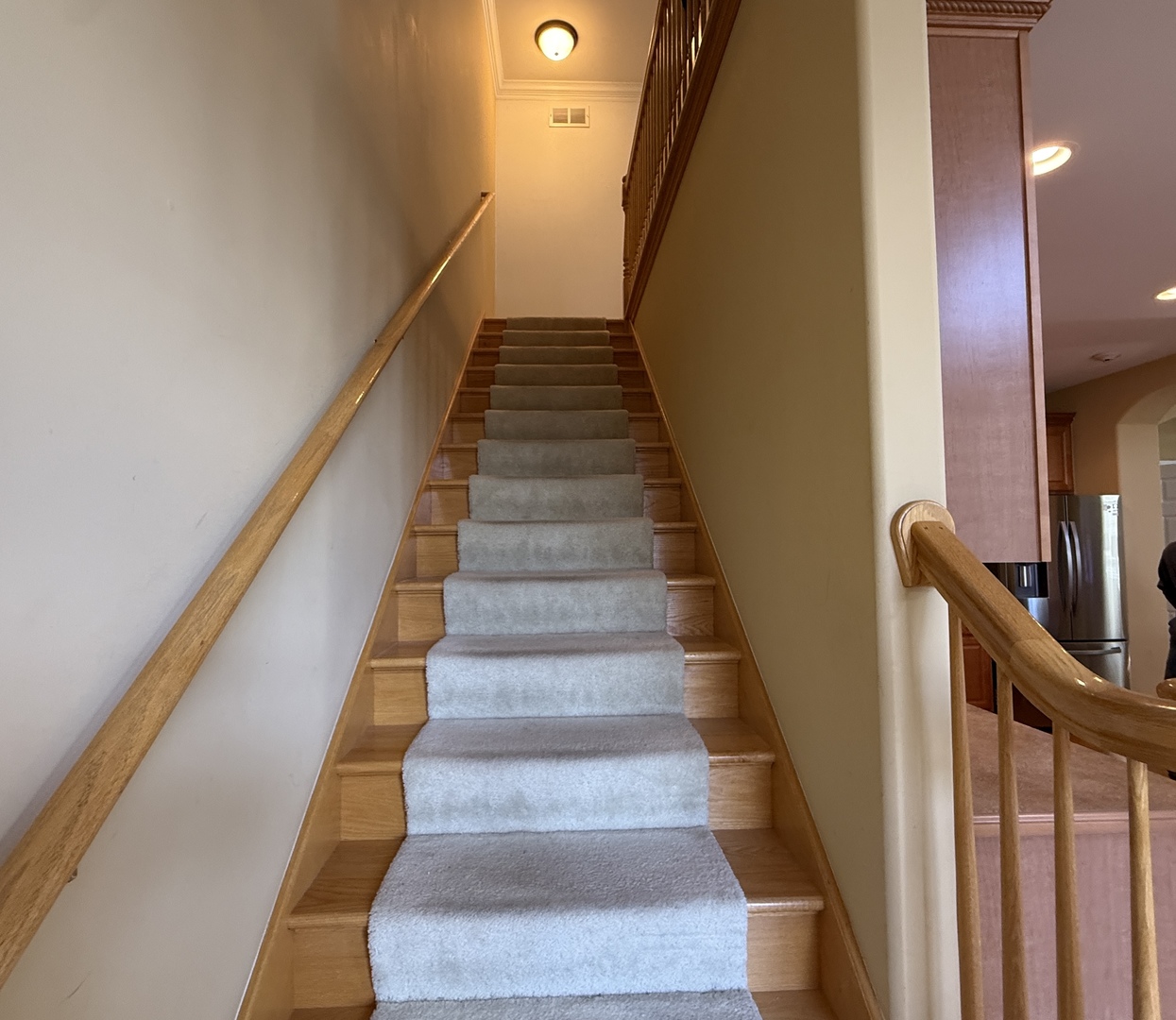28 Oak Creek Court
