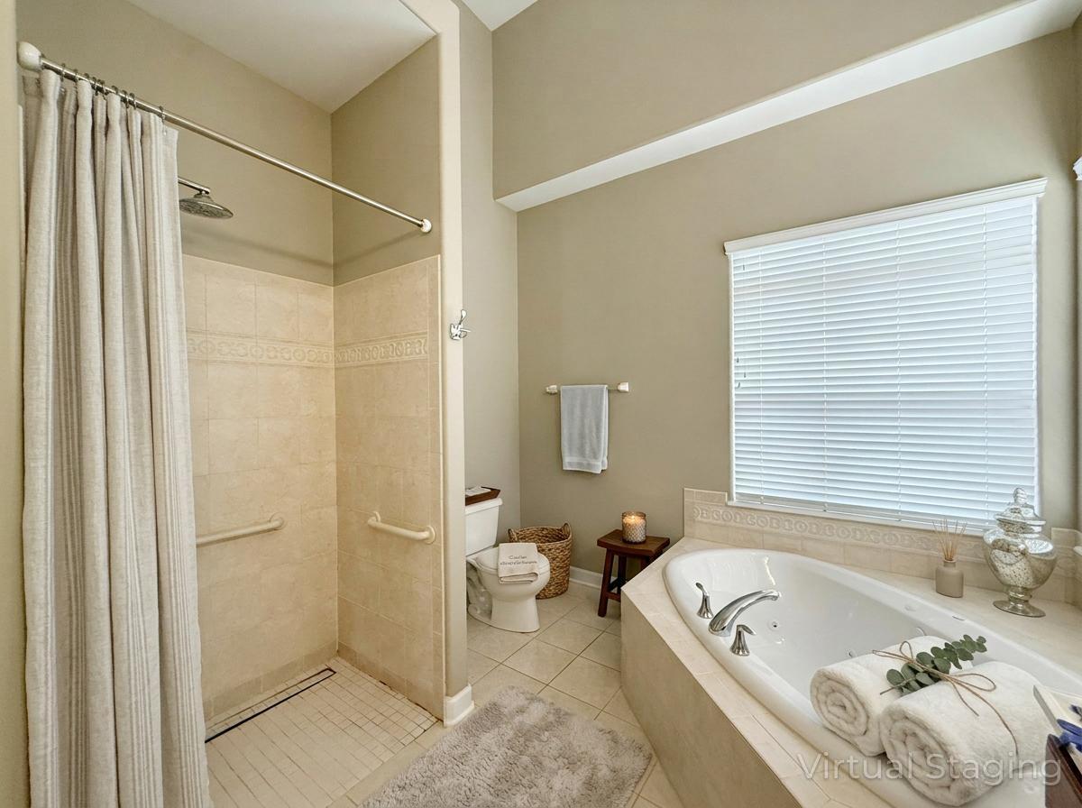 28 Oak Creek Court