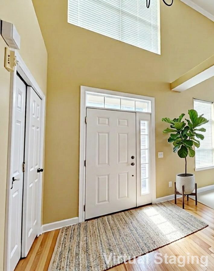 28 Oak Creek Court