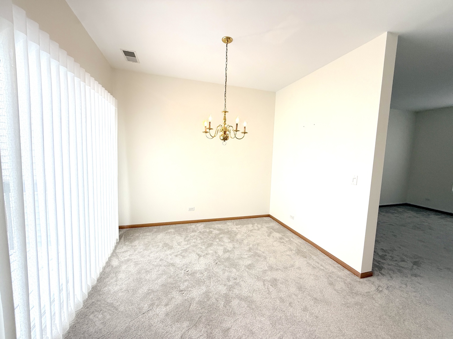 31647 Tallgrass Court