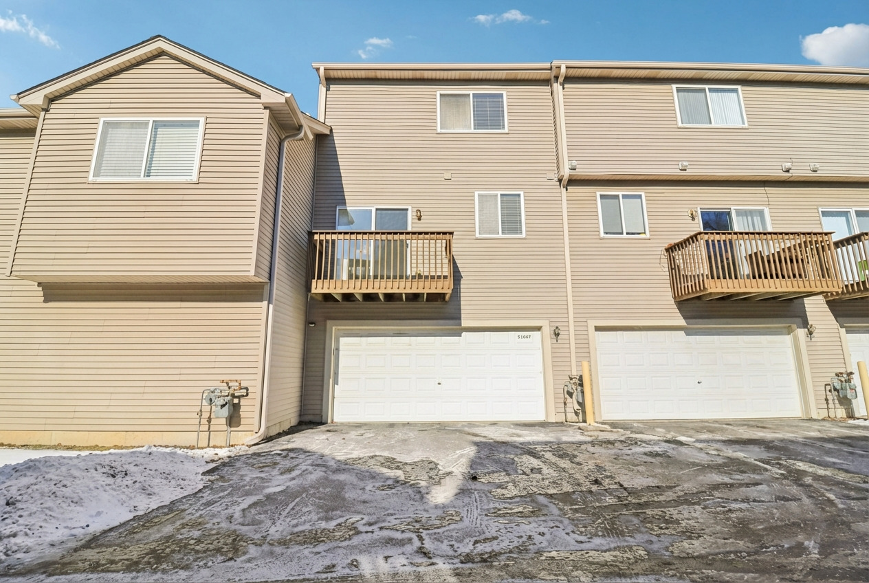 31647 Tallgrass Court