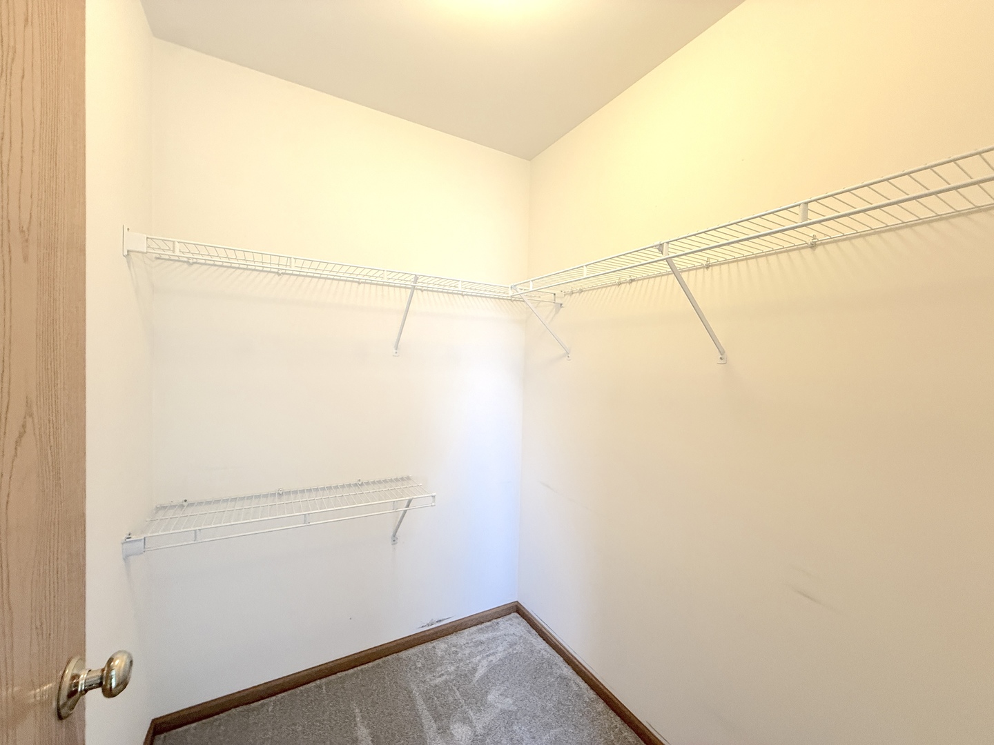 31647 Tallgrass Court