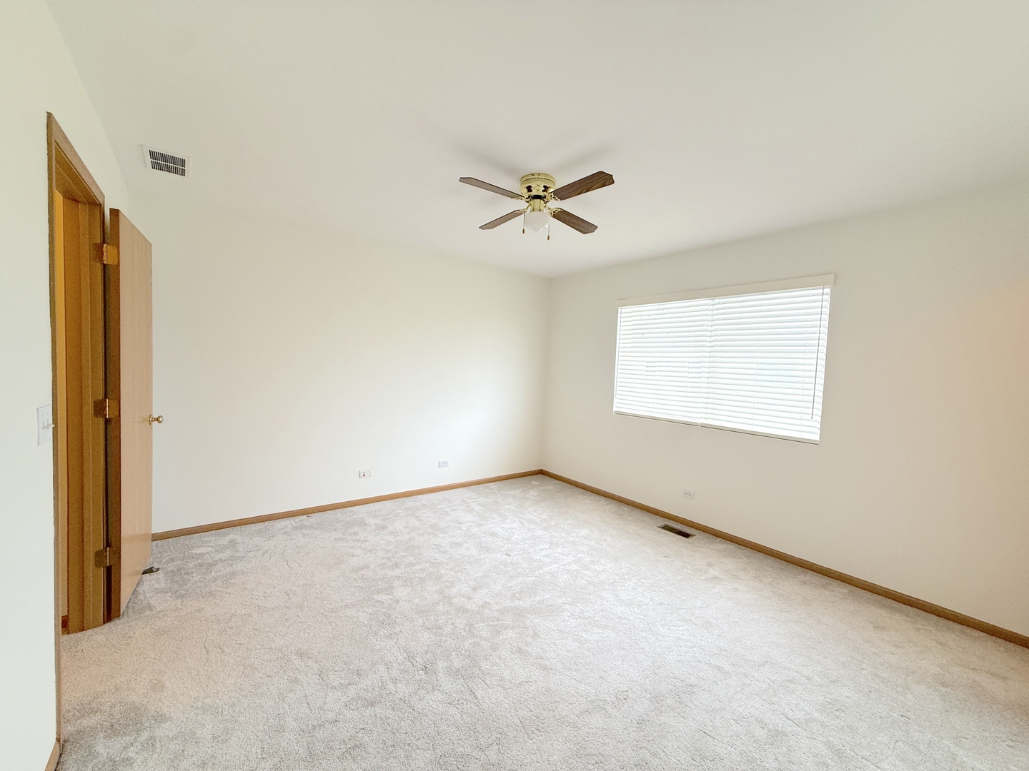 31647 Tallgrass Court