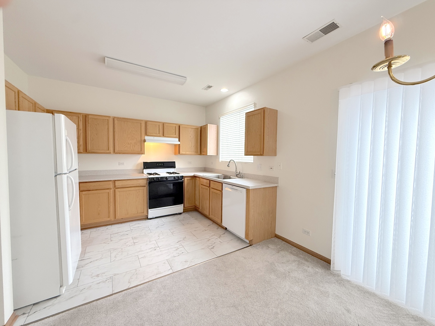 31647 Tallgrass Court