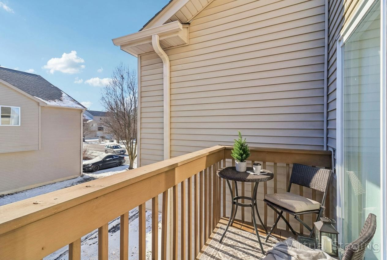 31647 Tallgrass Court