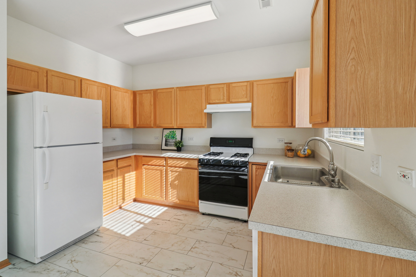 31647 Tallgrass Court