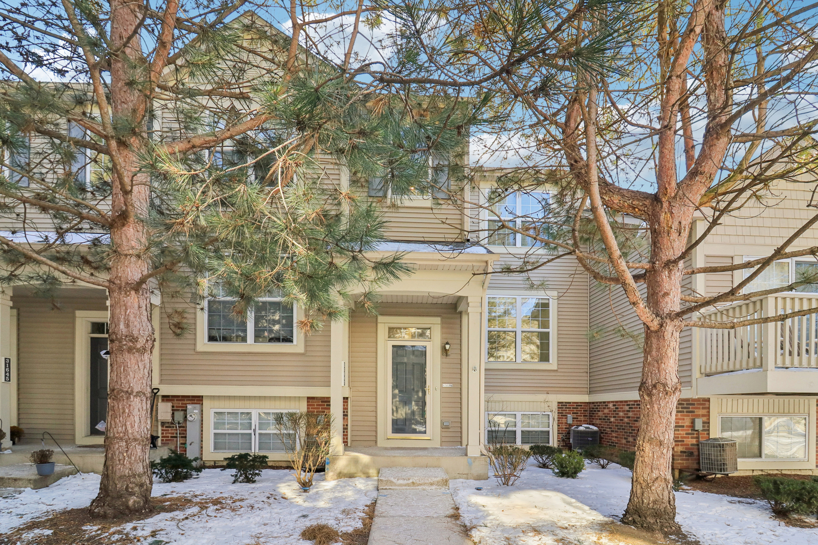 31647 Tallgrass Court