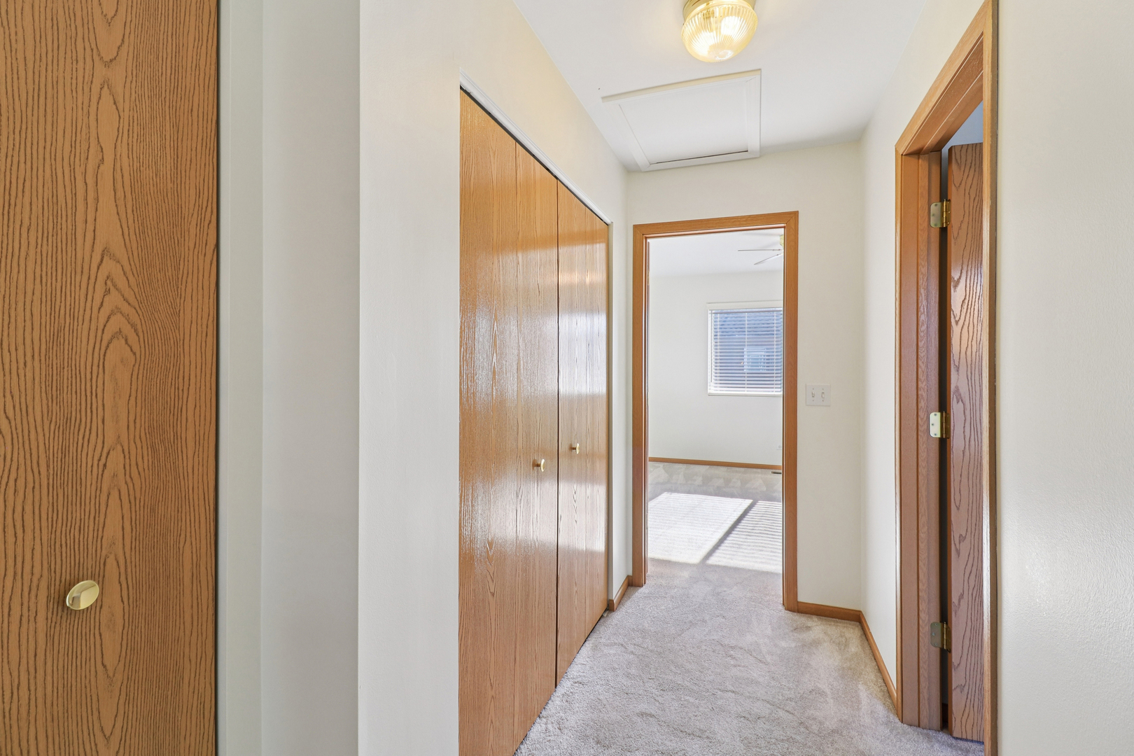 31647 Tallgrass Court