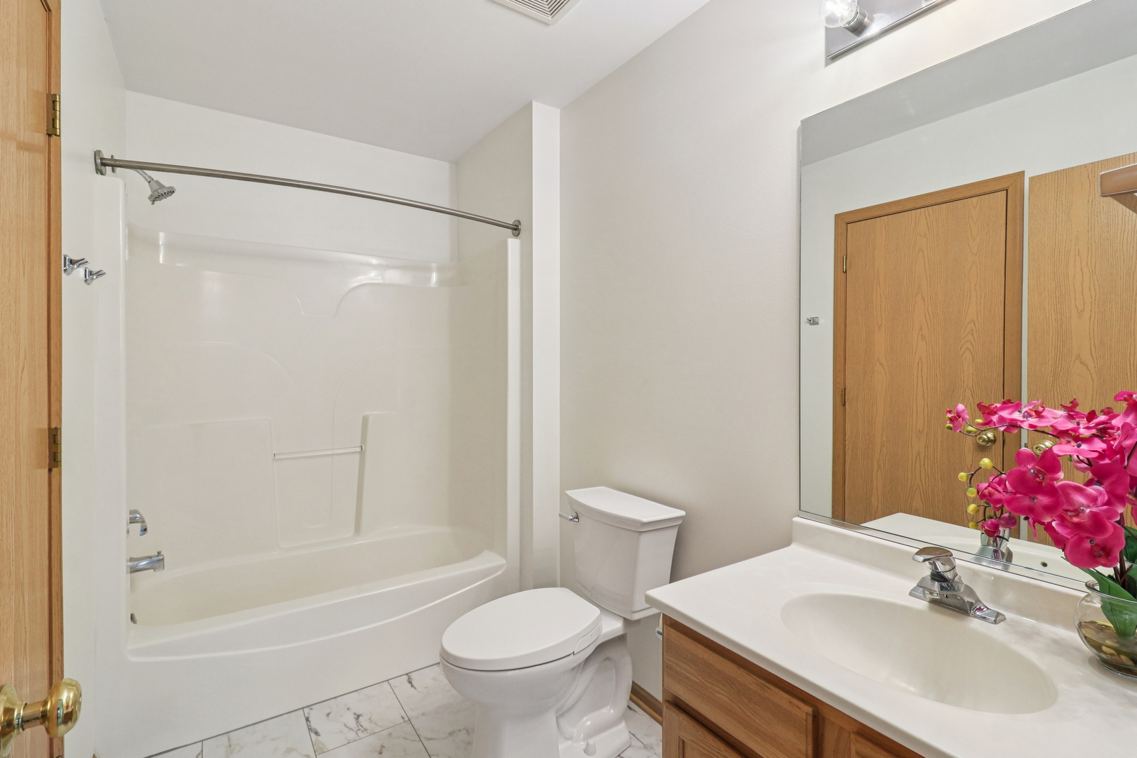 31647 Tallgrass Court