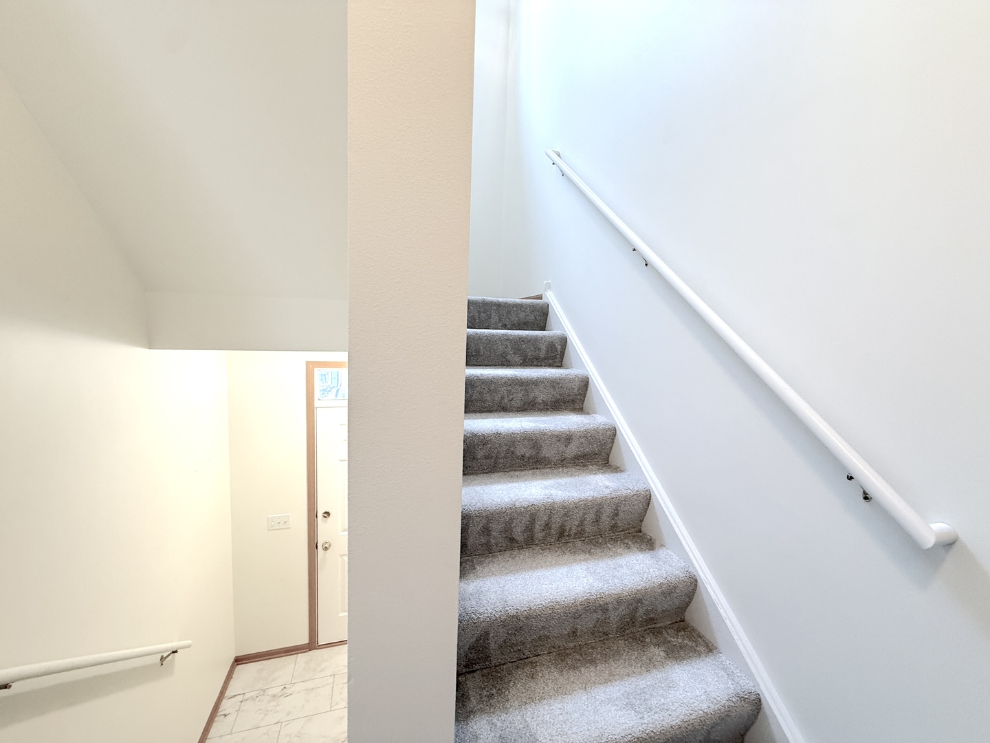 31647 Tallgrass Court