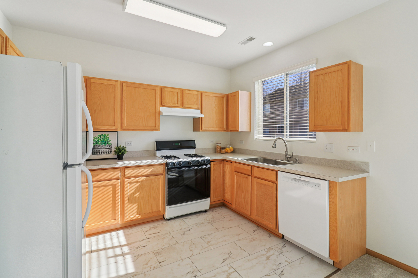 31647 Tallgrass Court