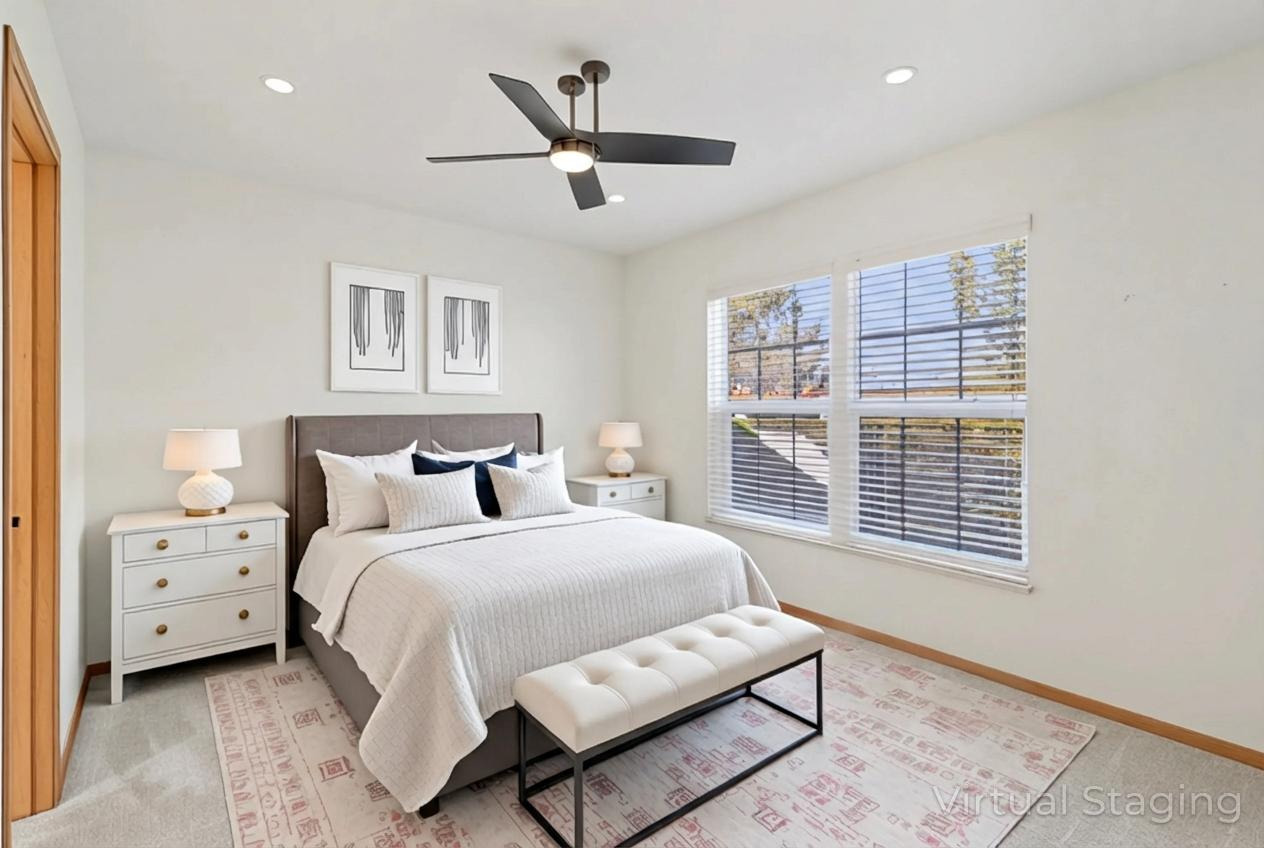 31647 Tallgrass Court