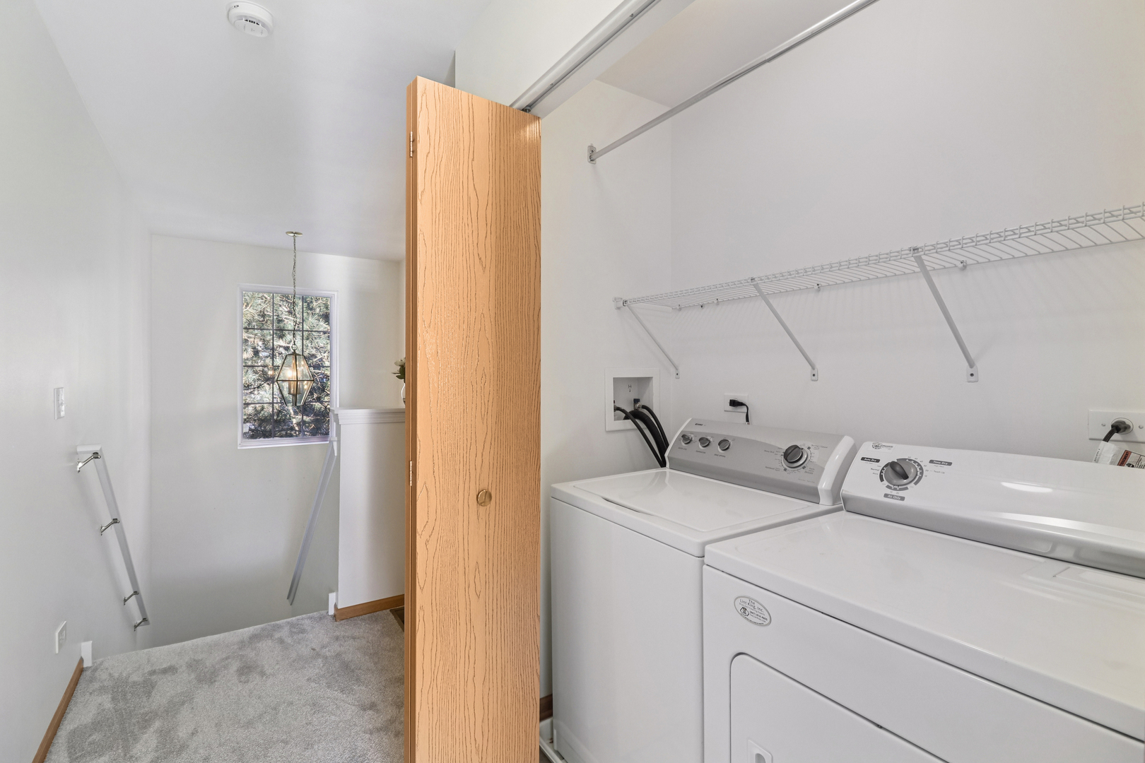 31647 Tallgrass Court