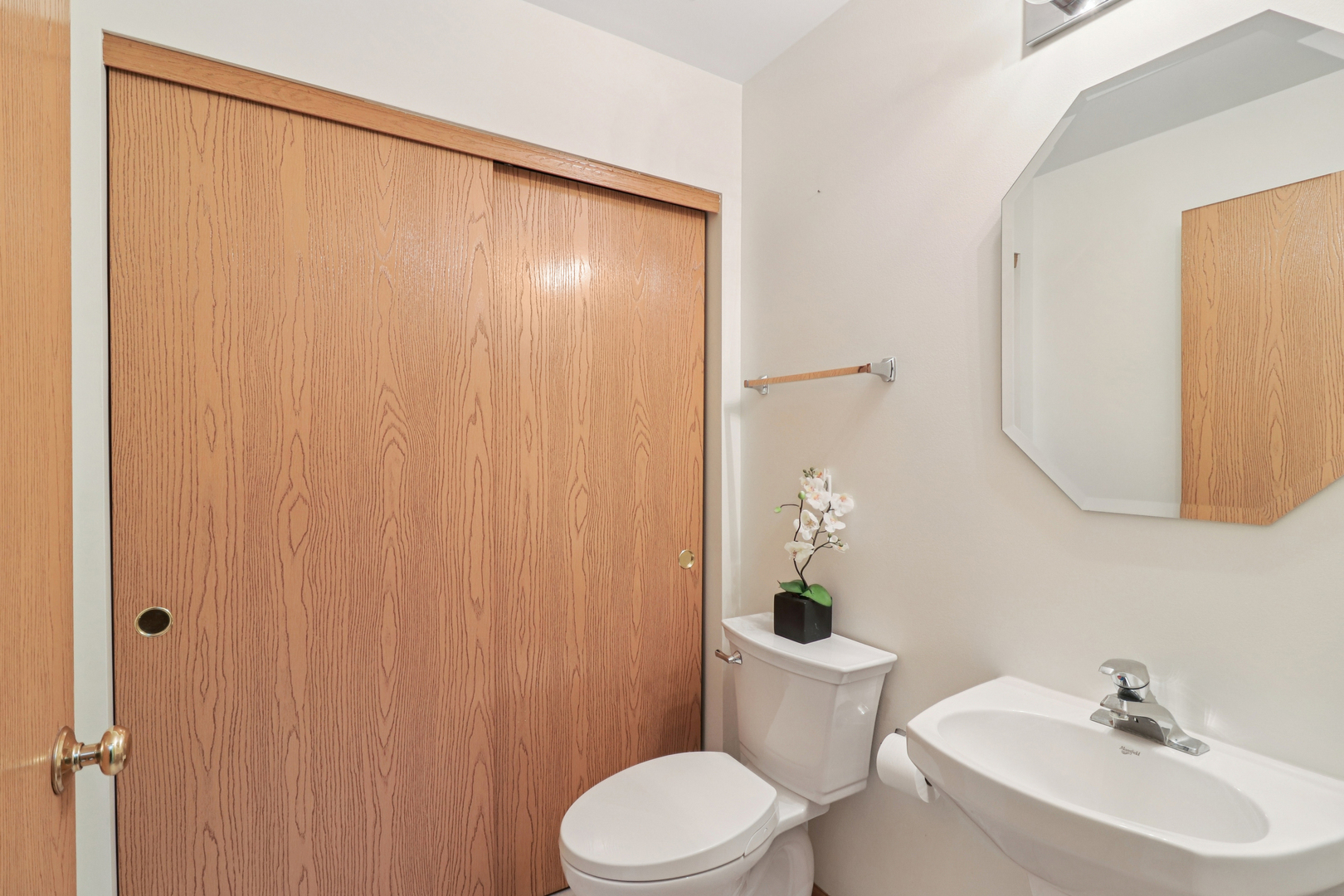 31647 Tallgrass Court