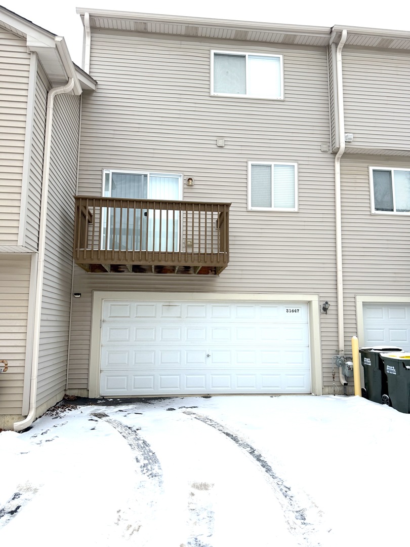 31647 Tallgrass Court