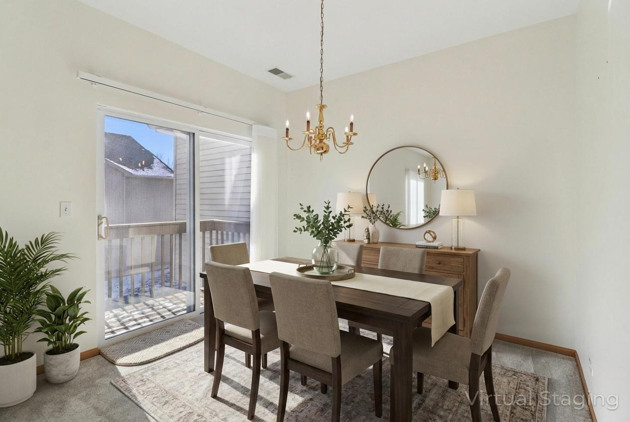 31647 Tallgrass Court
