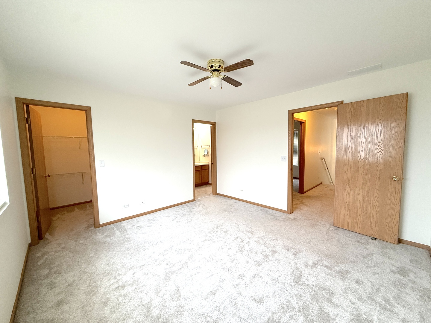 31647 Tallgrass Court