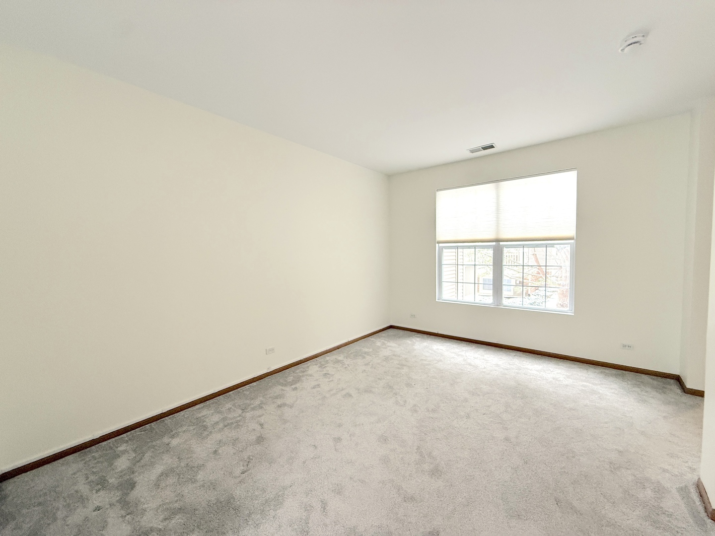 31647 Tallgrass Court