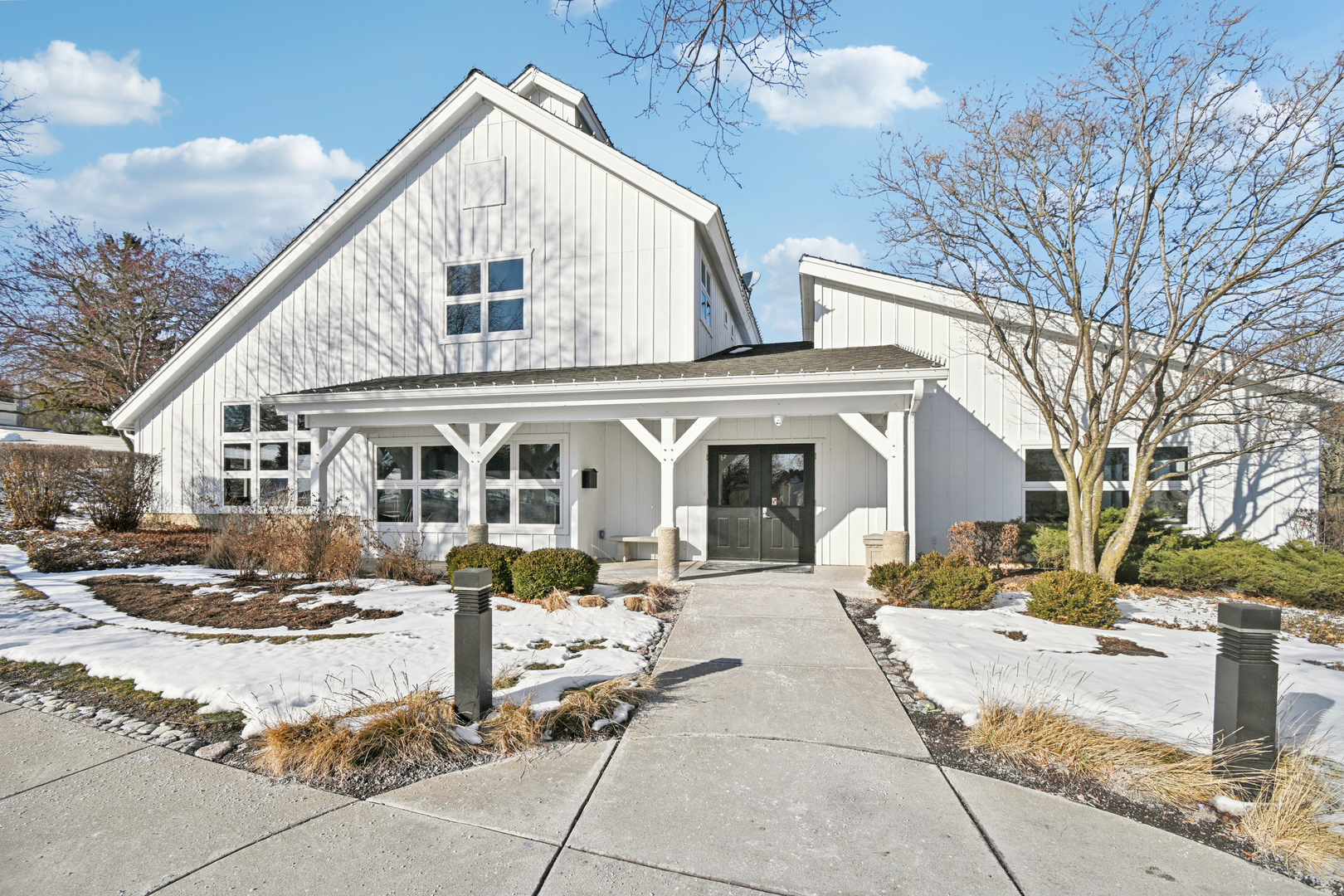3N756 E Laura Ingalls Wilder Road