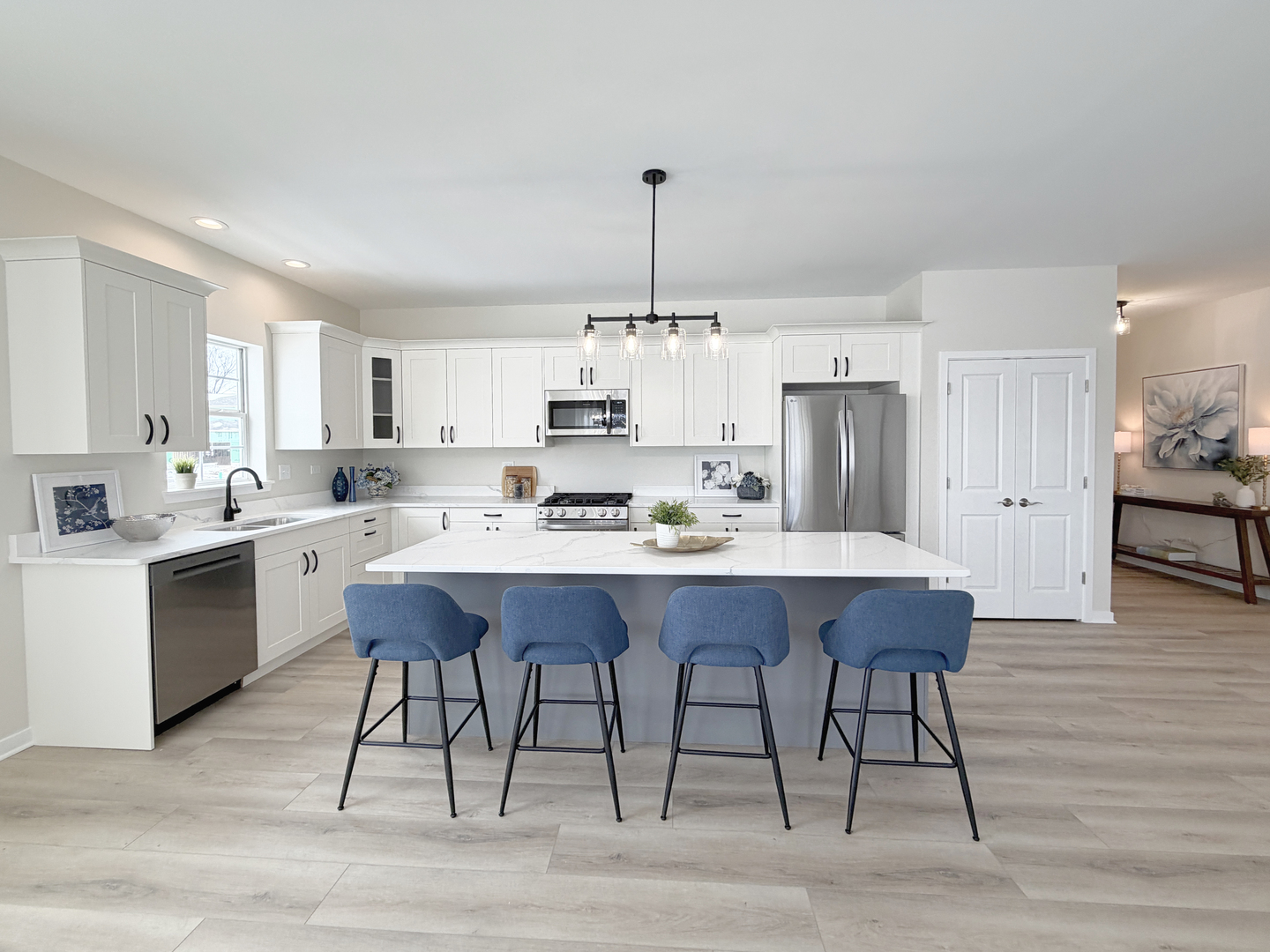 11690 Ryann Road