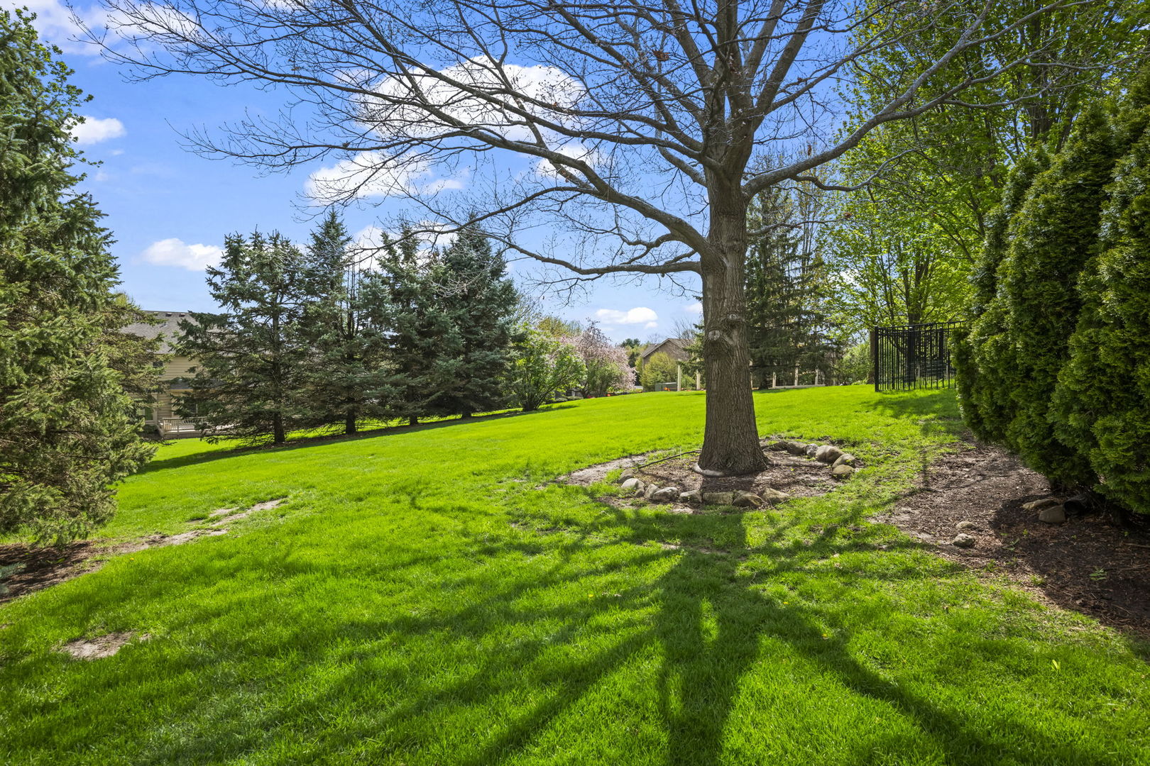 3551 Lakeview Drive