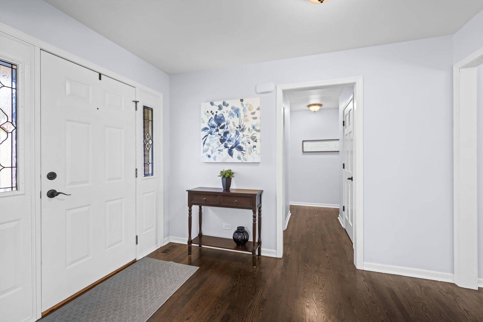 3551 Lakeview Drive