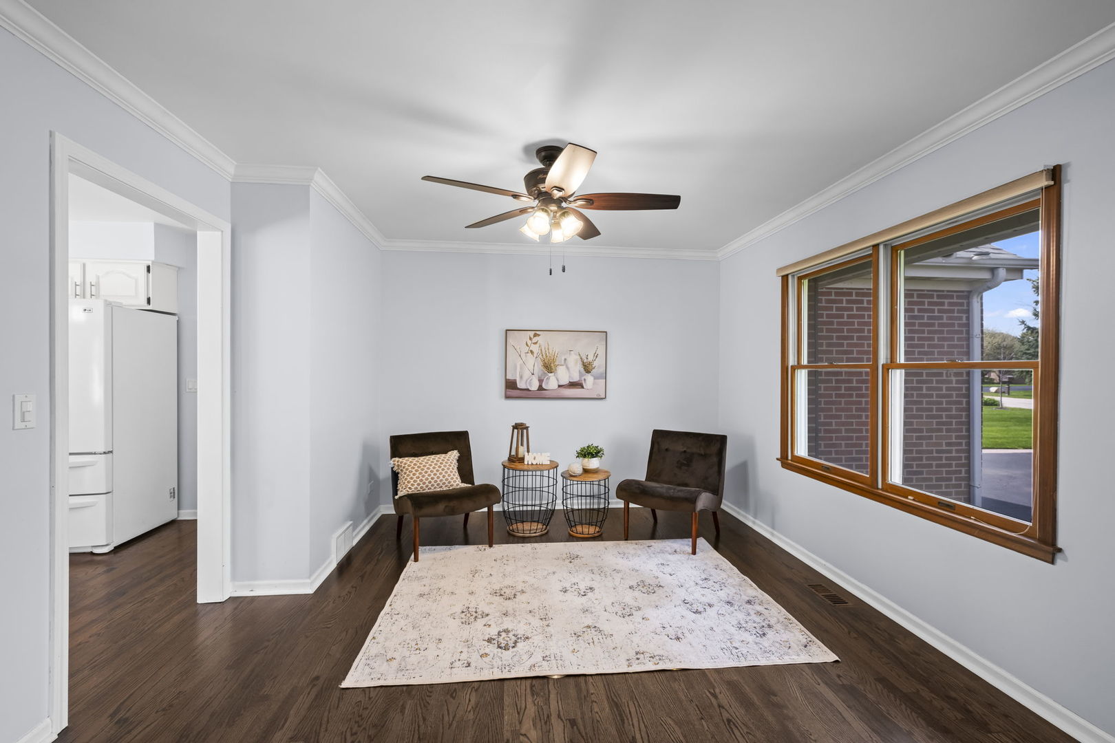 3551 Lakeview Drive