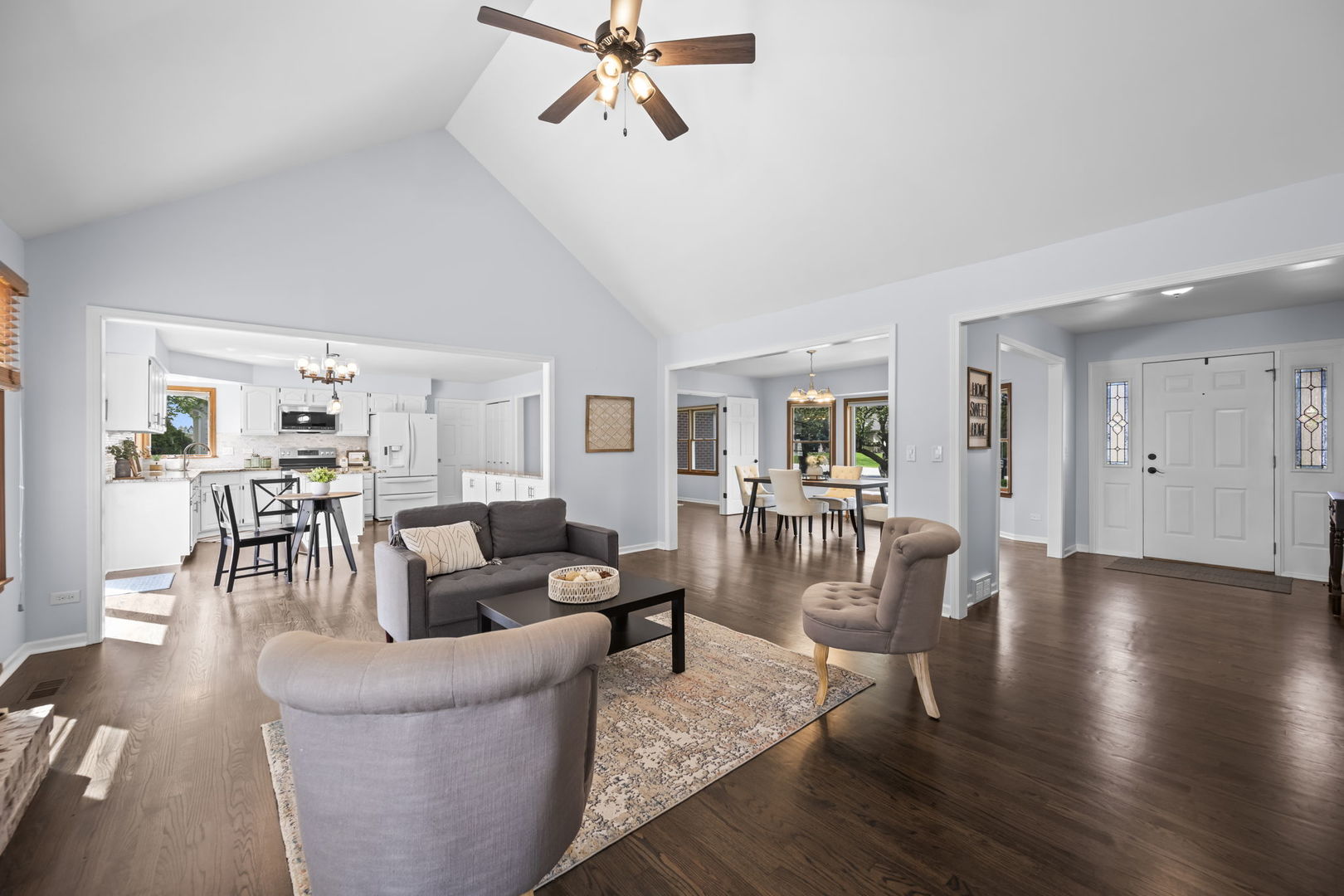 3551 Lakeview Drive