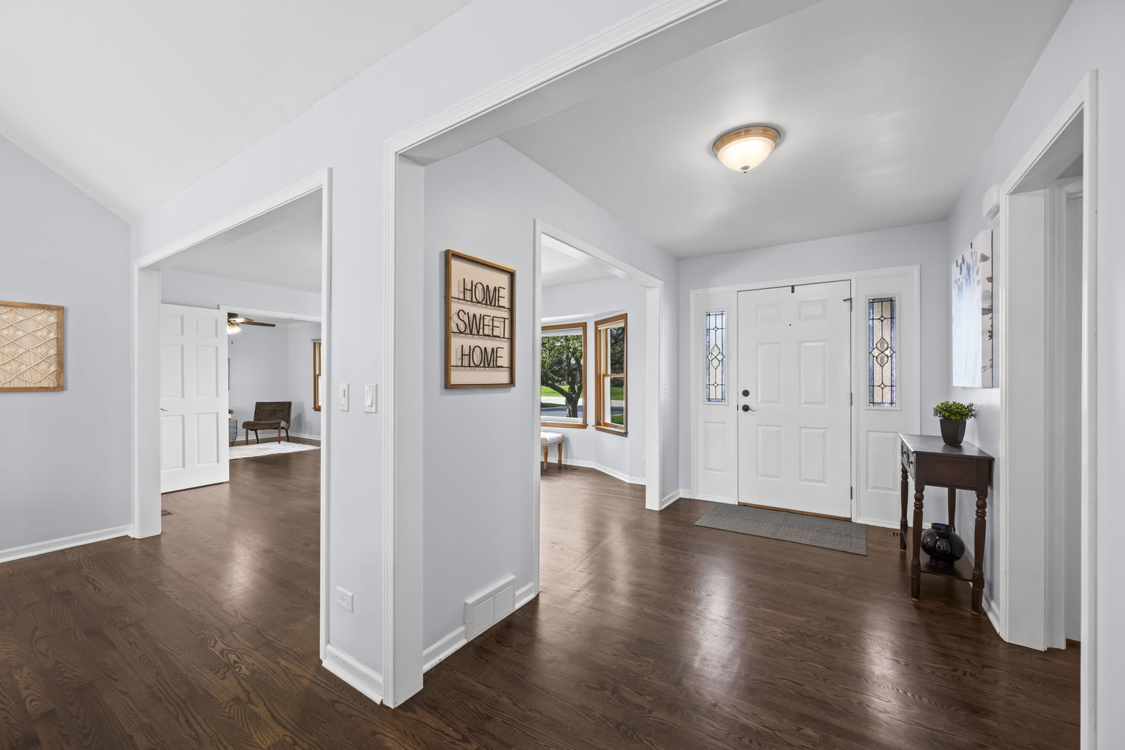3551 Lakeview Drive