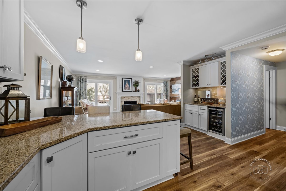 63 White Oak Circle Unit: 63