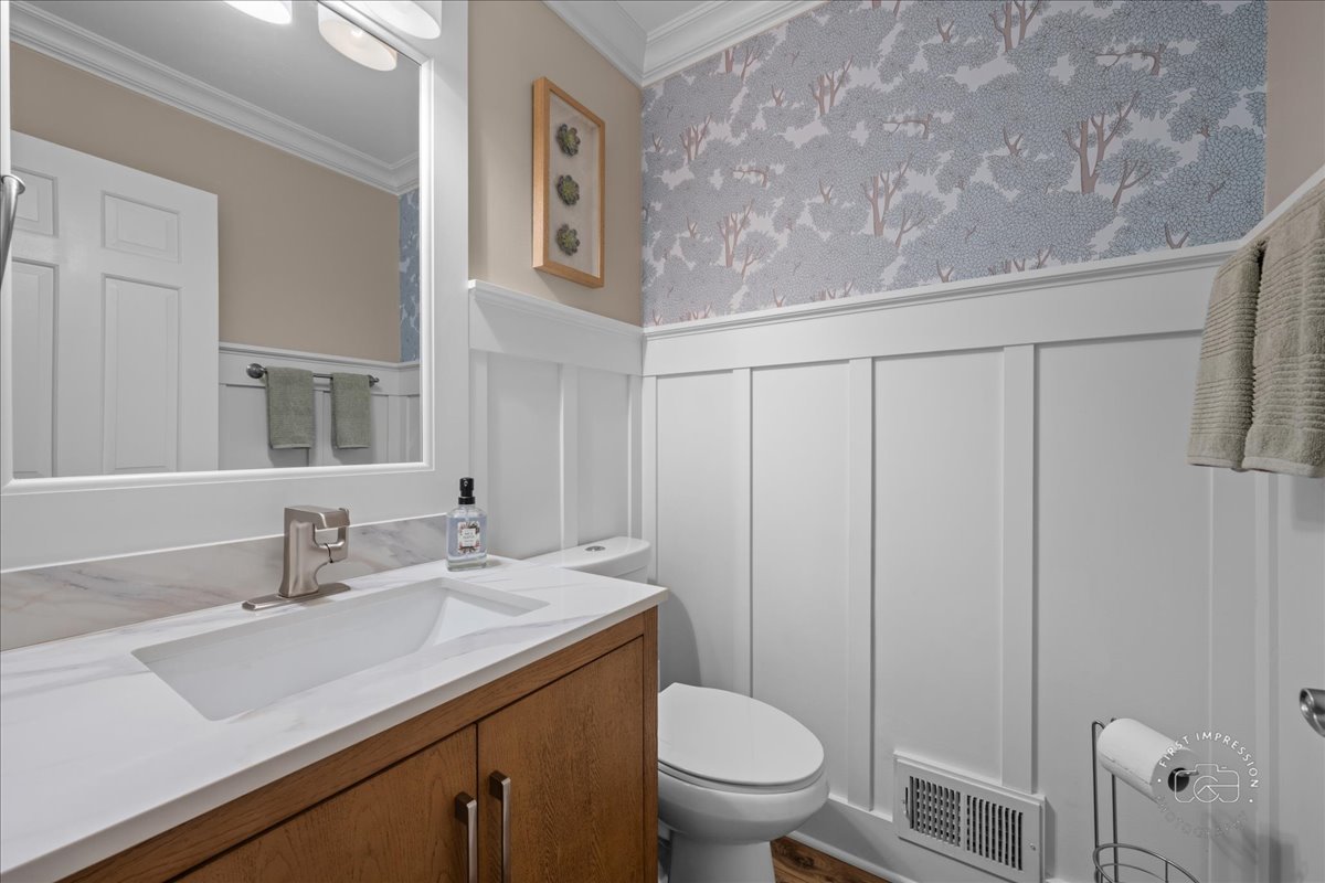 63 White Oak Circle Unit: 63