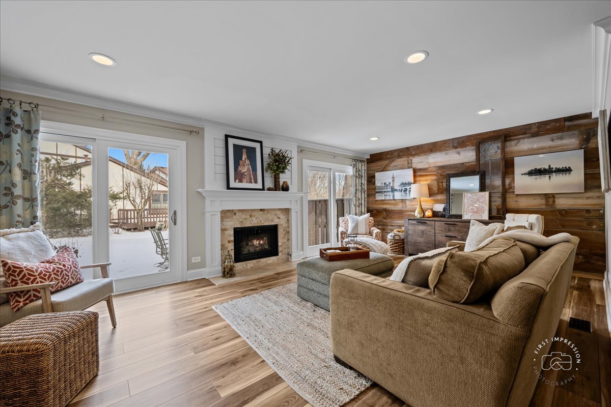 63 White Oak Circle Unit: 63