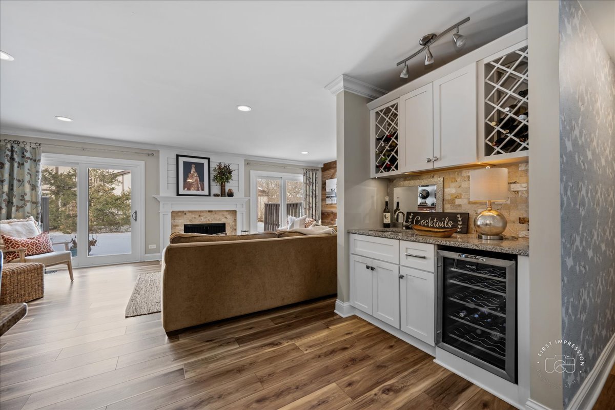 63 White Oak Circle Unit: 63