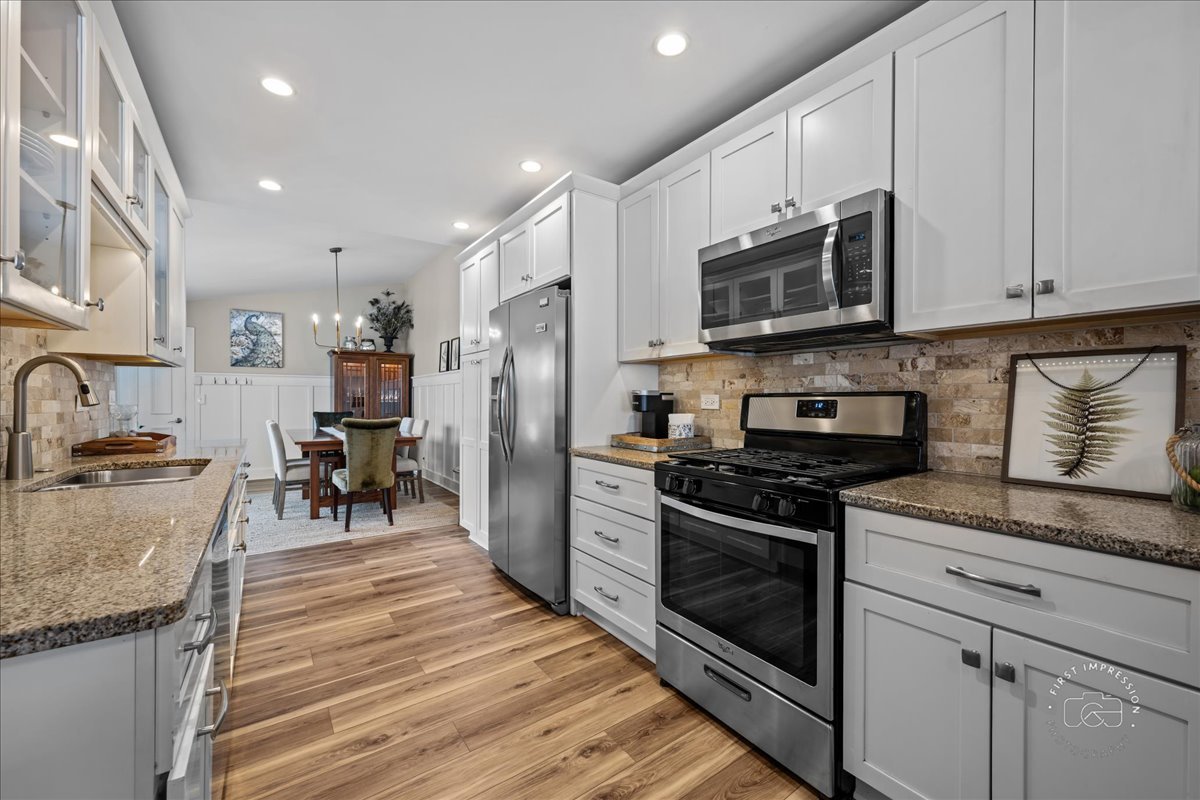 63 White Oak Circle Unit: 63
