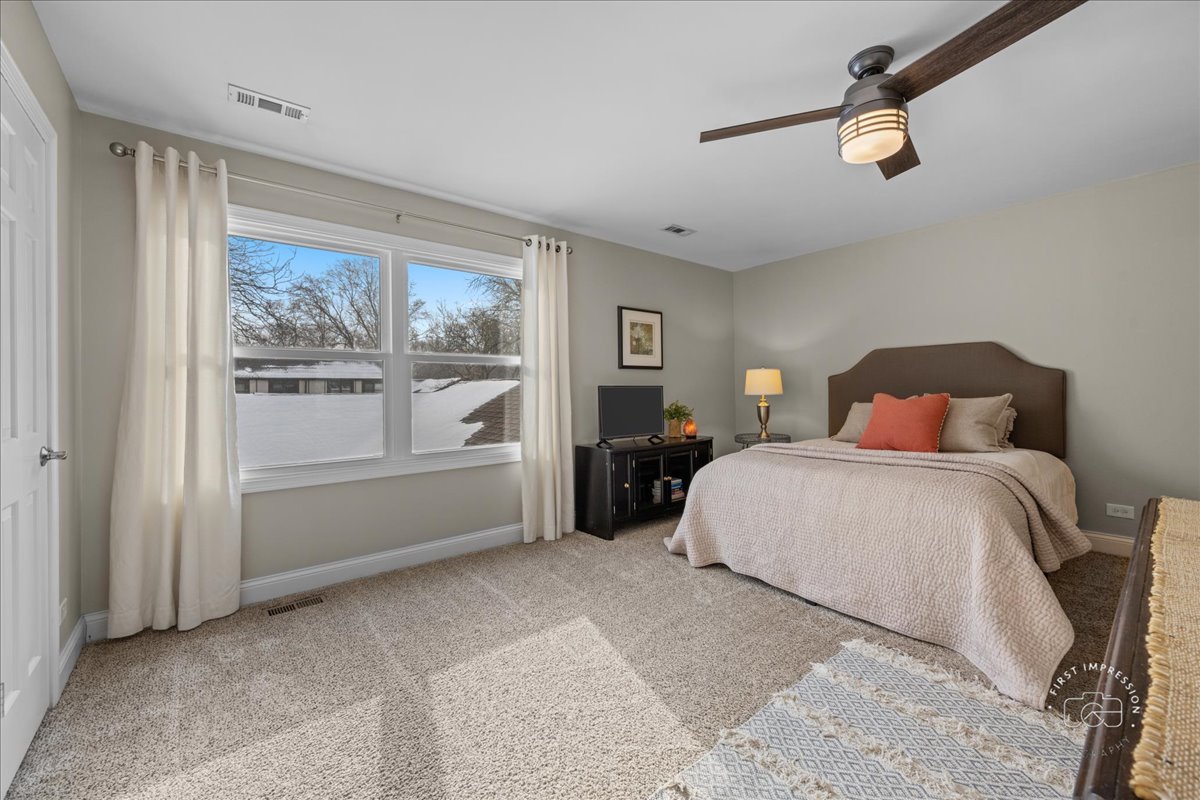 63 White Oak Circle Unit: 63