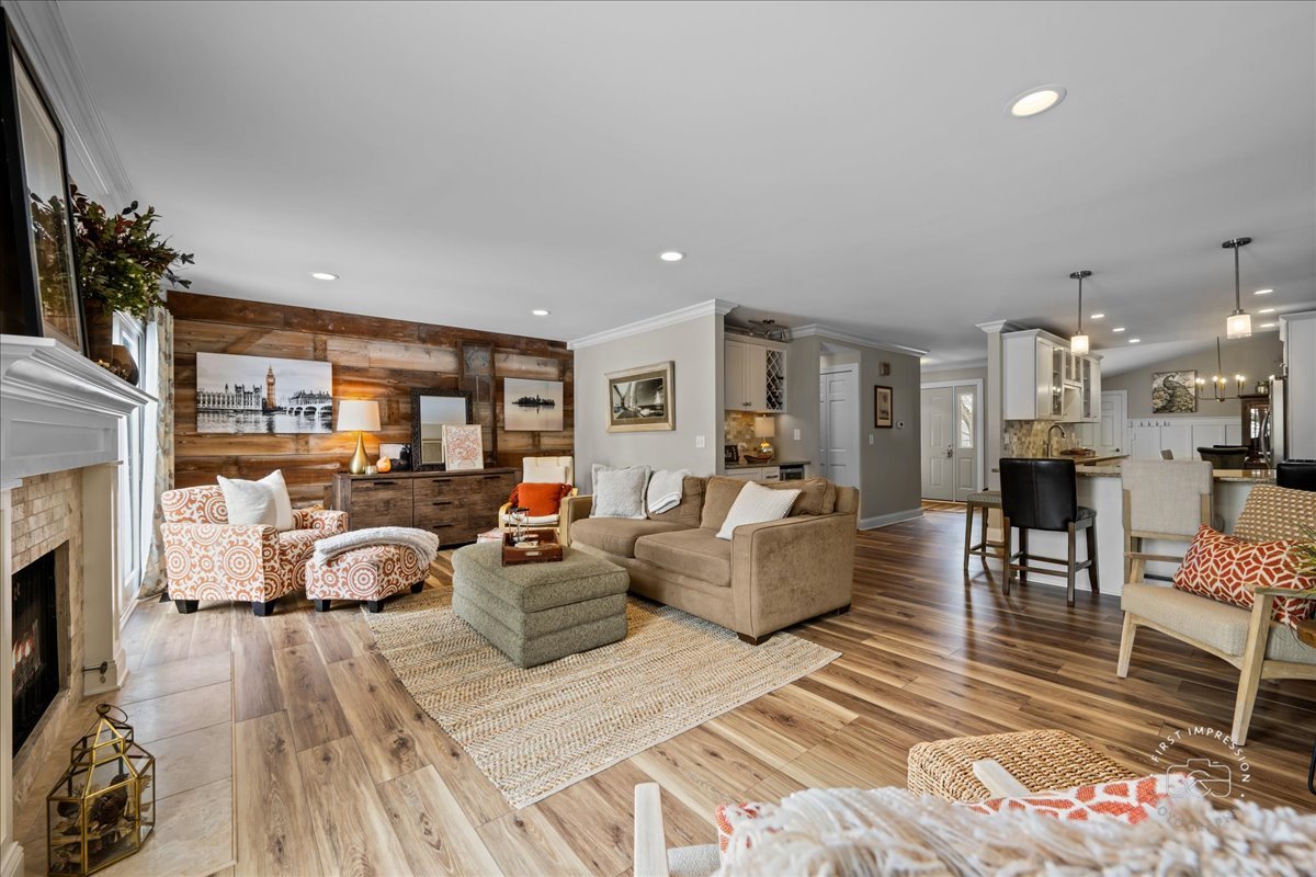 63 White Oak Circle Unit: 63