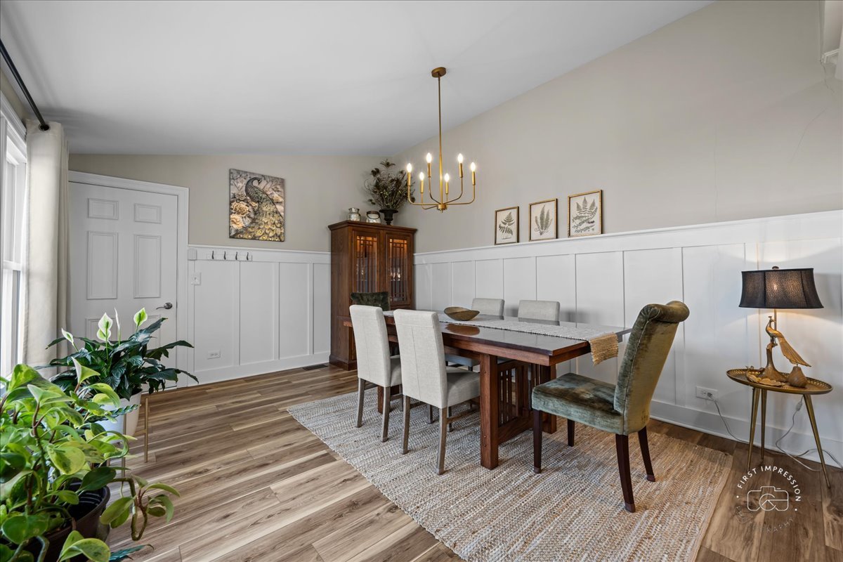 63 White Oak Circle Unit: 63