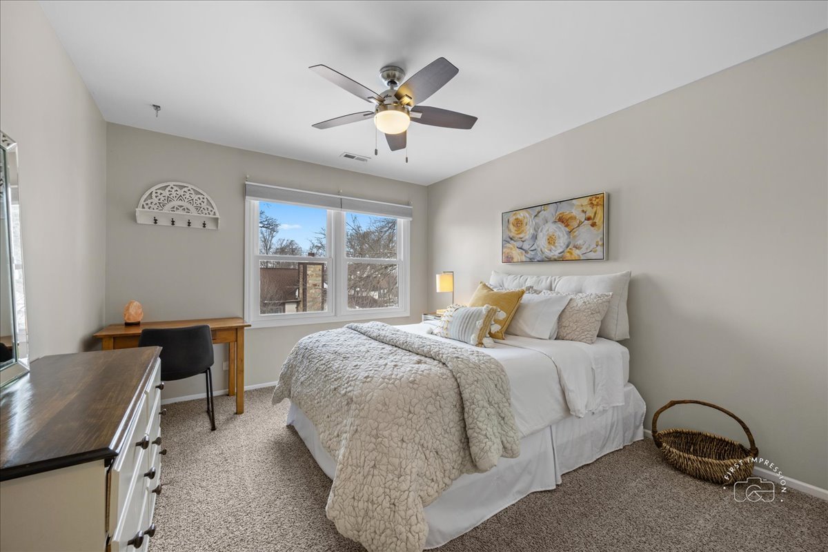 63 White Oak Circle Unit: 63