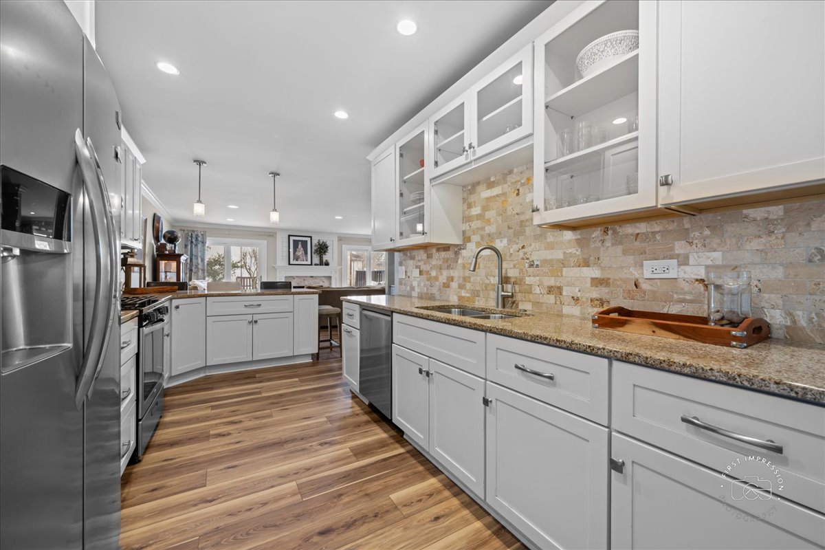 63 White Oak Circle Unit: 63
