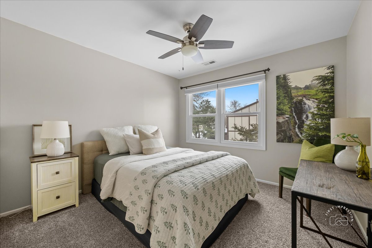 63 White Oak Circle Unit: 63