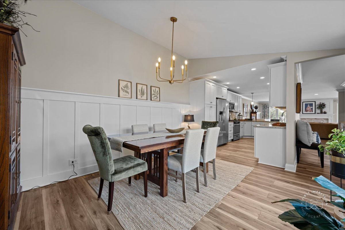 63 White Oak Circle Unit: 63