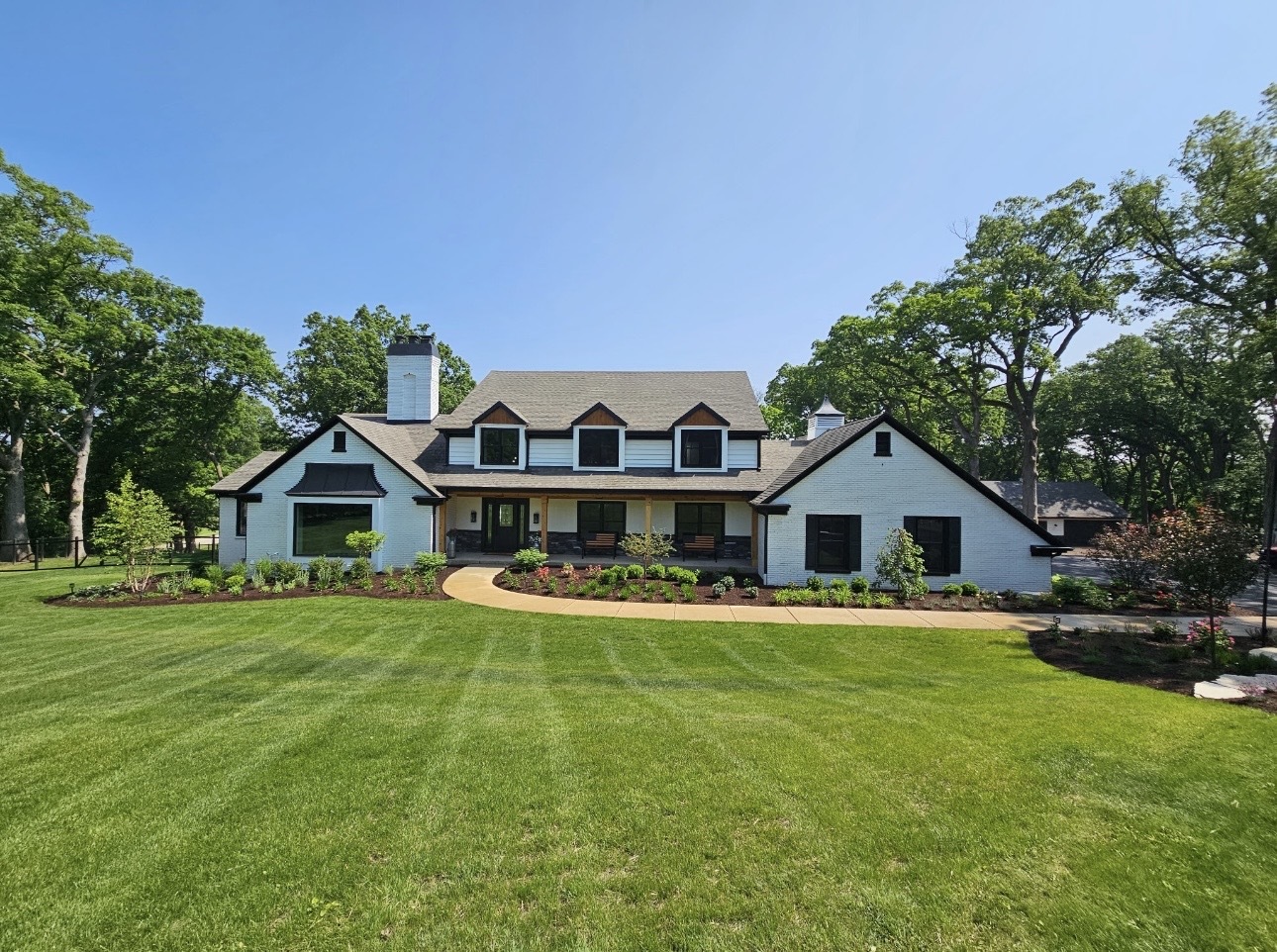 3N805 Town Hall Road