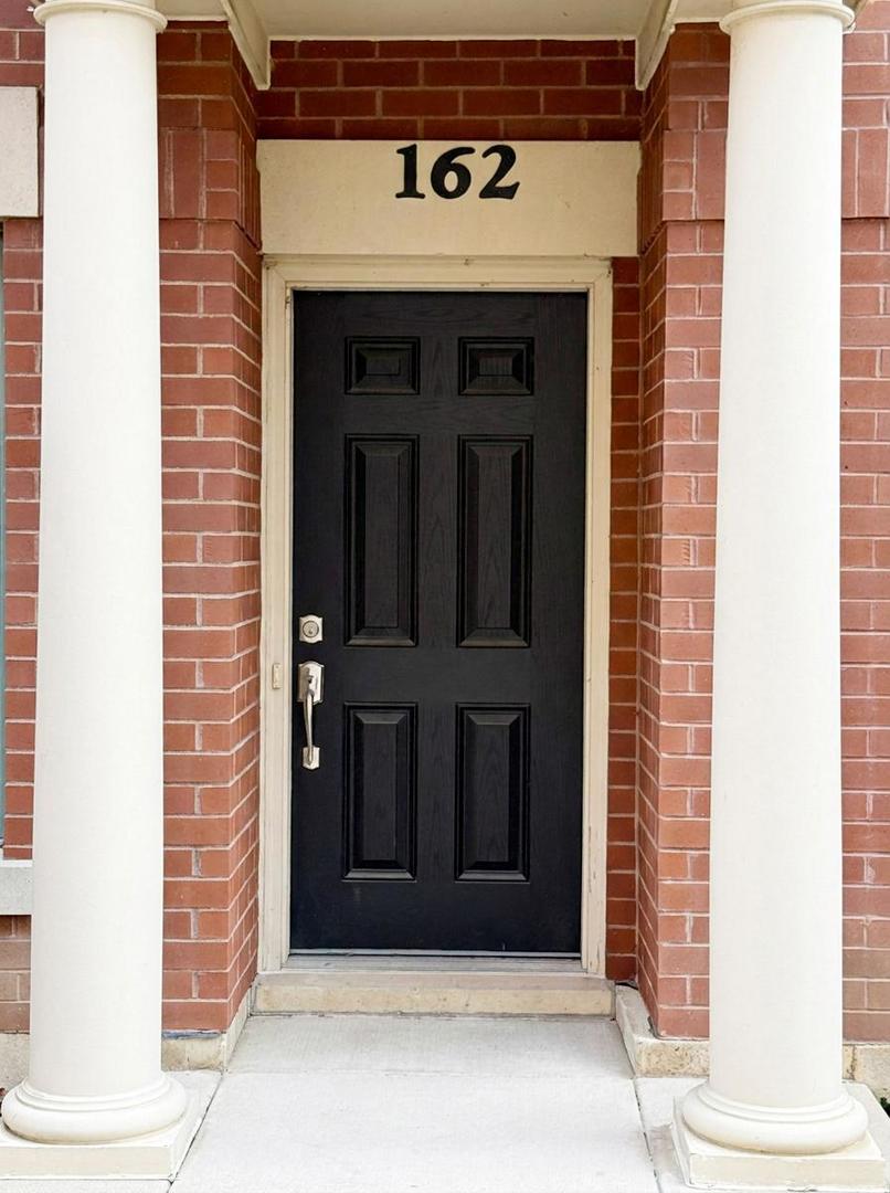 162 Festival Court