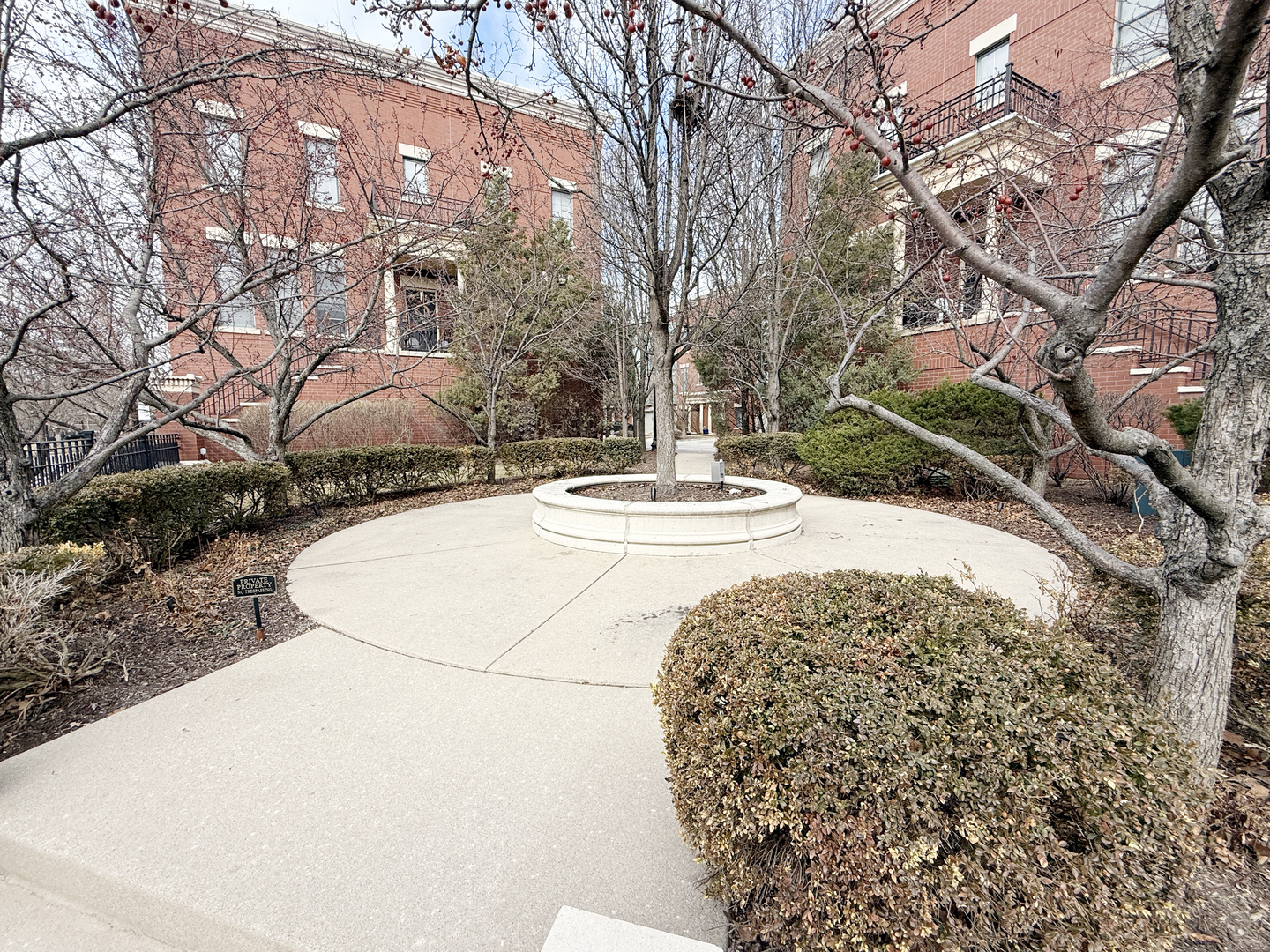 162 Festival Court