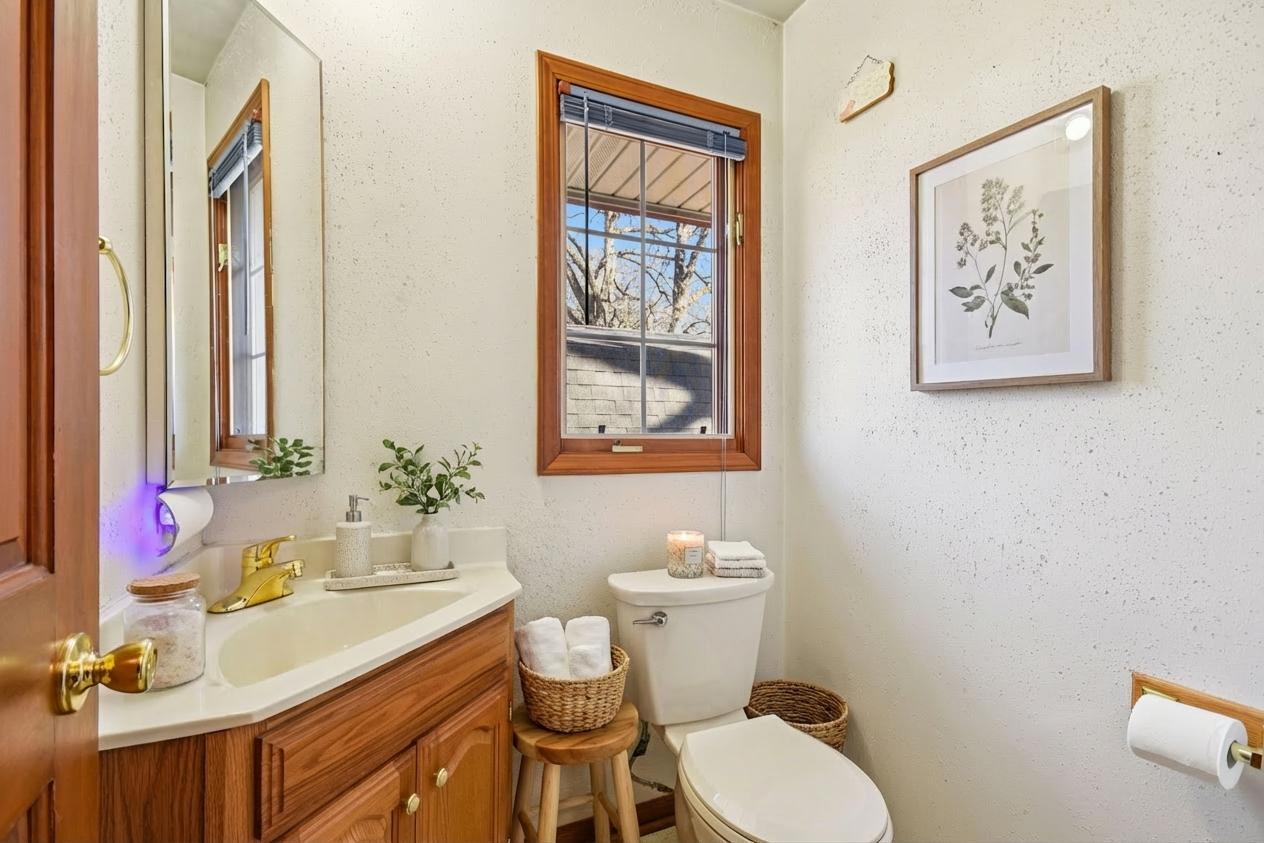 9N827 Beckman Trail