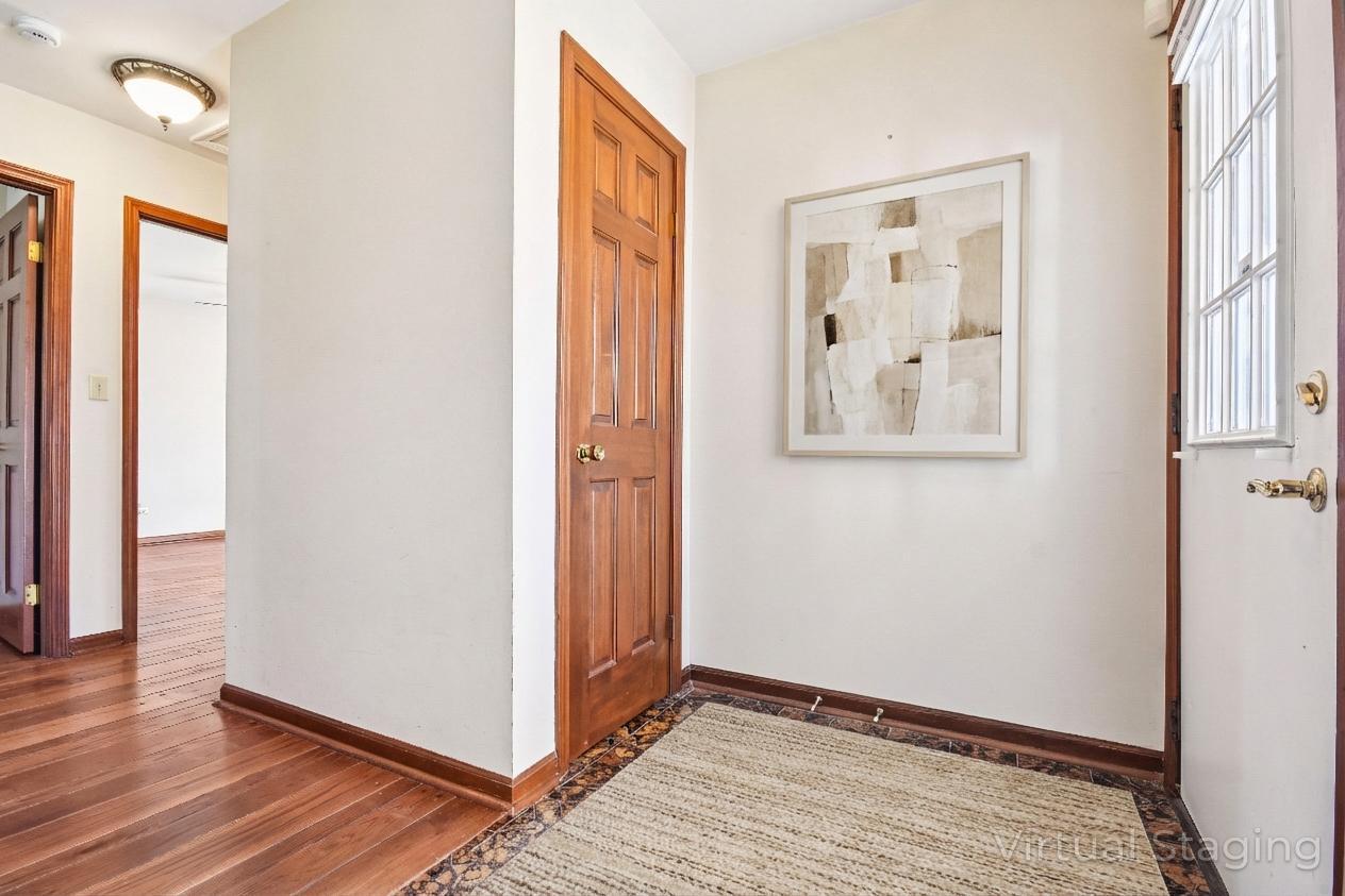 9N827 Beckman Trail