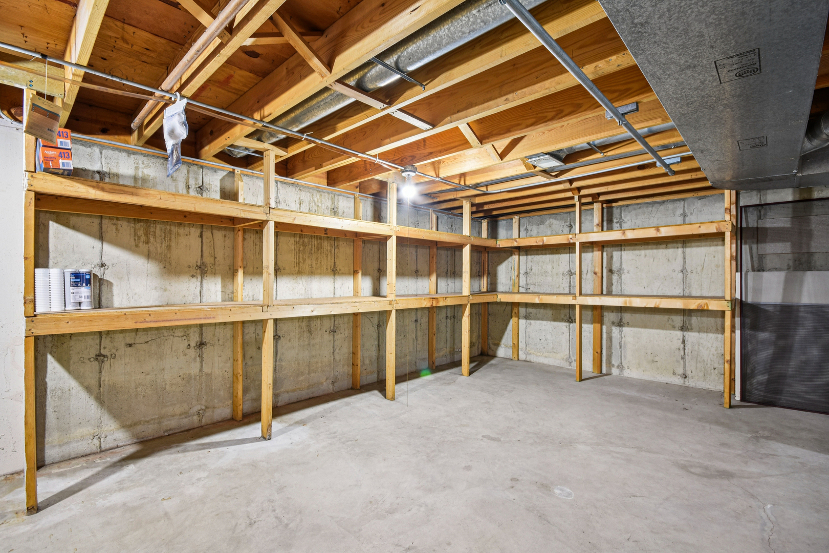 9N827 Beckman Trail