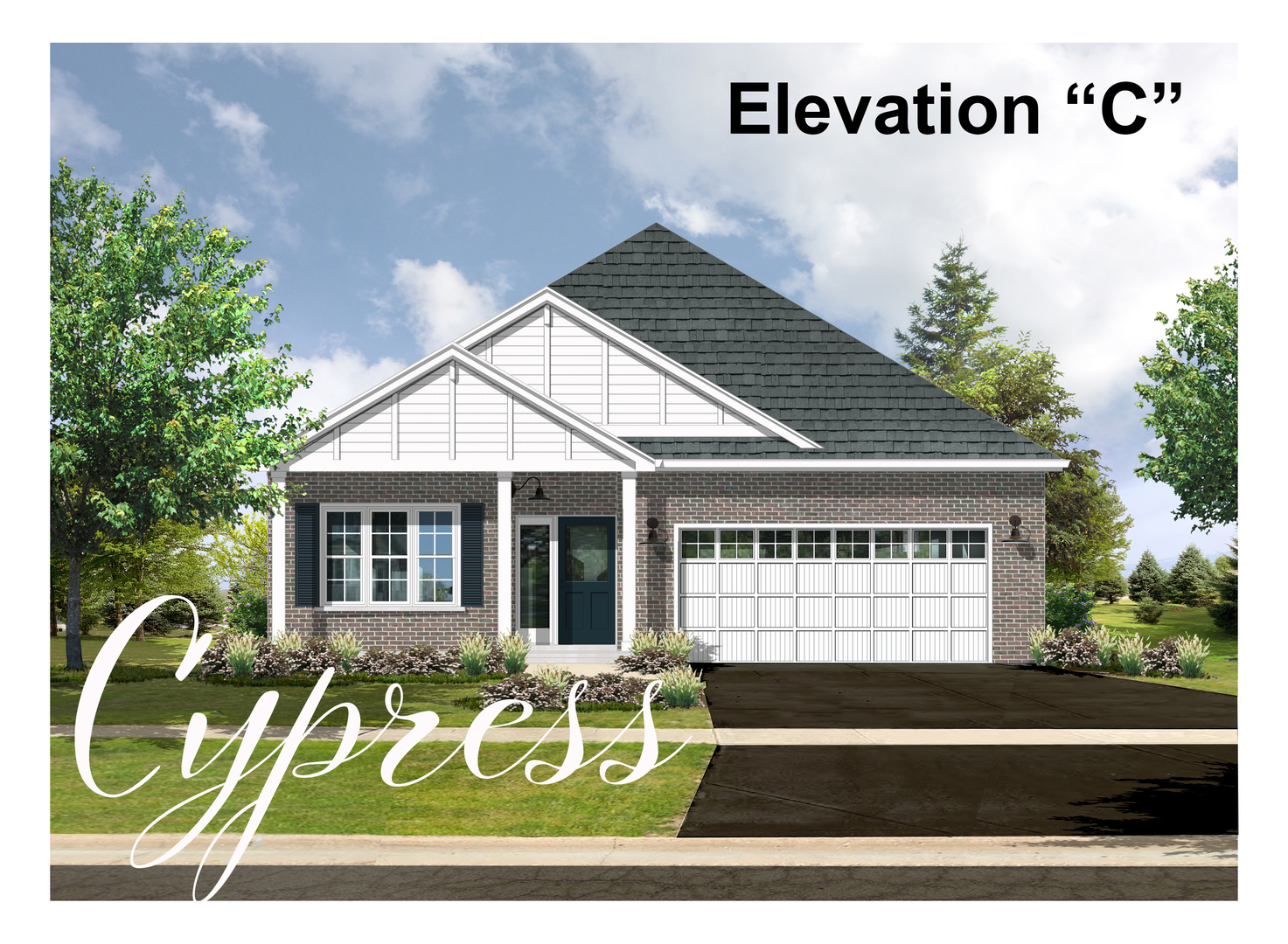 Lot 29 Ryann Road
