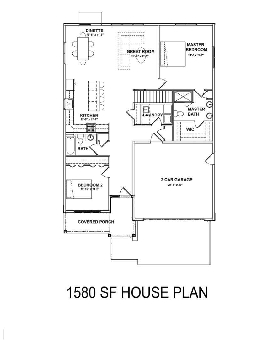 Lot 29 Ryann Road